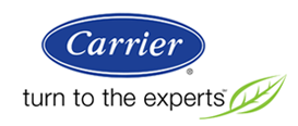 Carrier Corporation Carrier