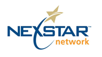 Nexstar Network Nexstar Network