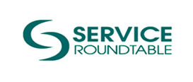 Service Roundtable Service Roundtable