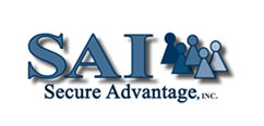 Secure Advantage SAI (Secure Advantage, Inc.)