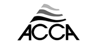 ACCA ACCA (Air Conditioning Contractors of America)