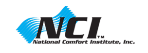 National Comfort Institute NCI (National Comfort Institute)