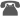 phone icon