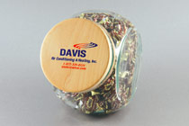 Product Description