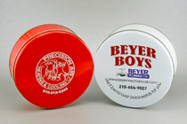 Product Description