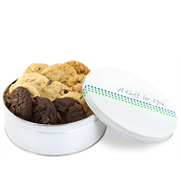 Product Description