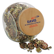 Product Description