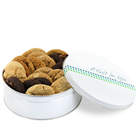 Product Description