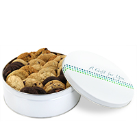 Product Description