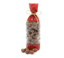 Product Description