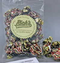 Product Description
