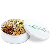 Product Description