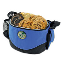 Product Description