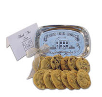 Product Description