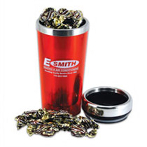 Product Description
