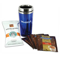 Product Description