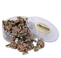 Product Description