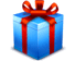 gift