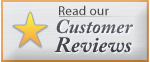 badge1-orange Electrical and Air Conditioning Reviews